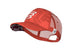 Compressport - Trucker Cap